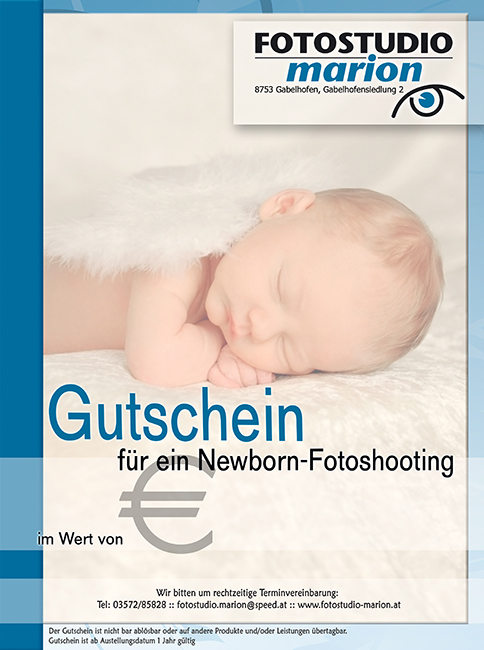 Web Gutschein Newborn.jpg